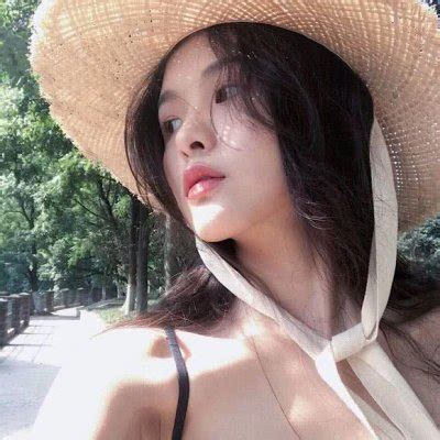 武井咲（饰 神谷熏） - 恐怖电影无删减在线观看 - 在线直播